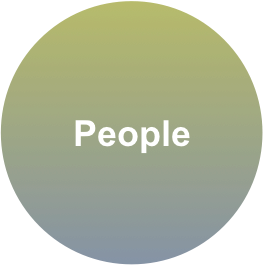People