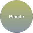 People small