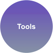 Tools small