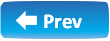 prev